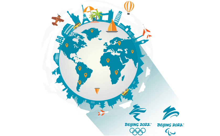 美属维尔京群岛回国vpn - 抖音VPN